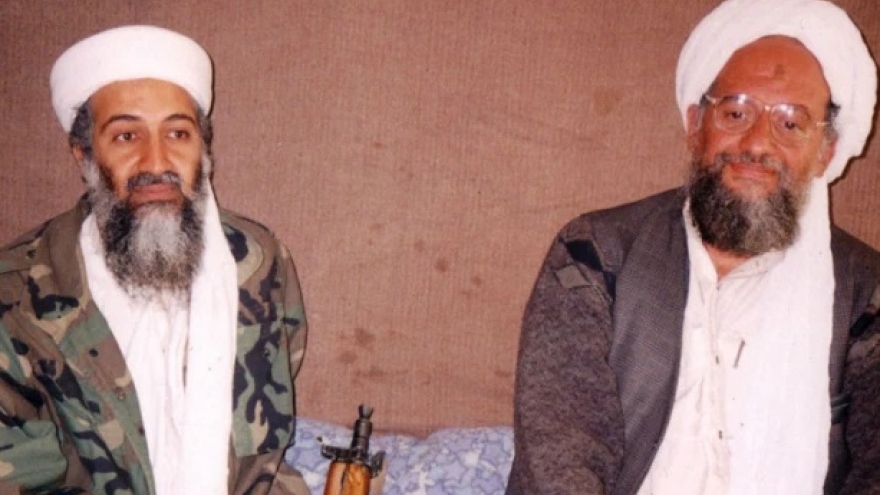 Al-Qaeda sẽ hợp tác với Taliban sau khi Mỹ rút quân khỏi Afghanistan